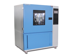 <b>淋雨試驗(yàn)箱分類(lèi)介紹</b>