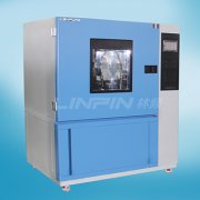 <b>淋雨試驗(yàn)箱的清潔事項(xiàng)</b>