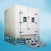 <b>防水試驗(yàn)室的保護(hù)措施有哪些？</b>