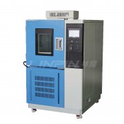 <b>安裝恒溫恒濕試驗(yàn)箱，你全做對(duì)了嗎？</b>