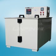 <b>浸水試驗(yàn)箱的操作流程有哪幾點(diǎn)？</b>