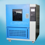 <b>氙燈試驗(yàn)箱的安全隱患怎么排查？</b>